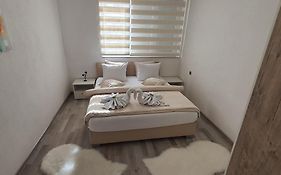 Apartman Amela