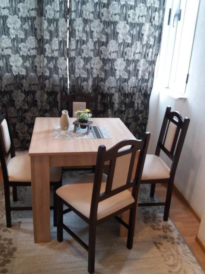 Apartman Amela Mostar Dış mekan fotoğraf