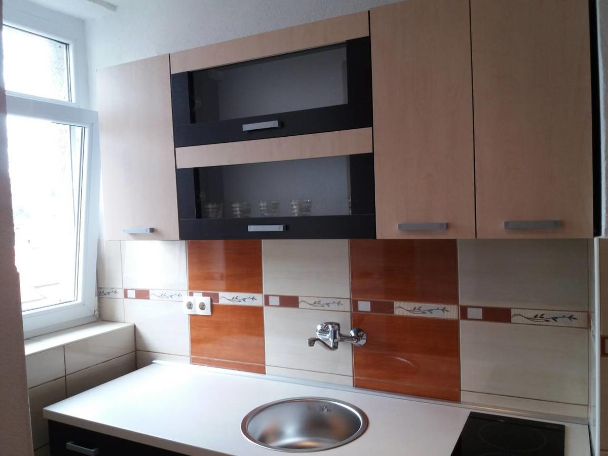 Apartman Amela Mostar Dış mekan fotoğraf